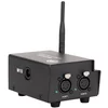 ADJ Wifi Net 2 DMX interface