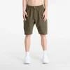 Kratke hlače Alpha Industries Aircraft Short Dark Olive L