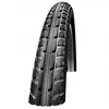Spoljna guma Schwalbe Marathon Dureme 26x2.0 (50-559) Folding HS410