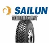 Sailun Terramax M/T ( 265/70 R17 121/118Q , POR )