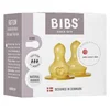 Bibs Cucla od kaučuka, 2 komada