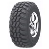 West Lake 35X12.50R17 WestLake SL366 121Q Stari DOT Letnja