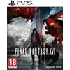 SQUARE ENIX Igrica za PS5 Final Fantasy XVI