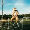 Marpo - Cowboys & Dreamers (LP)