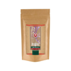 Atraktilis v prahu 250 g