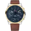 TOMMY HILFIGER 1791561