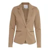 ICHI Blazer Kate, bež