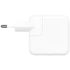 Apple punjač 2X USB-C 35 W