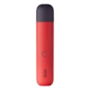 Handheld Cordless Vacuum HC-V