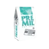 PREMIL Suva hrana za mačke Standard Beef 27/9 2kg
