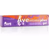 Ave Aveintima plus gel