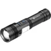 Sandberg Survivor 7u1 5000mAh, Powerbank i baterijska lampa (421-08)