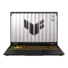 ASUS TUF Gaming F16, i5-13450HX, 24GB RAM, 512GB + 1TB SSD, RTX 5050, 165Hz, Windows 11 Home