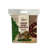Hoblinska groba posteljnina s storži LIMARA 50l/2kg