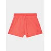 United Colors Of Benetton Športne kratke hlače 3I1XG900N Rdeča Regular Fit