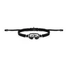 Sailbrace Ski SB5132