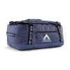 Patagonia potovalna torba Black Hole, 40 l, trenutno modra