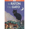EL RATÓN Y EL GATO