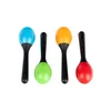 SET mix ritmičnih maracas 4kos. NINOSET569 NINO Percussion