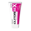 Stimulativni gel ClitoriSex, 25ml