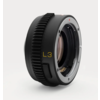 Module8 L3 Tuner - Retroscope Variable Look Lens - E Mount