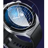 Smorss Zaštita za staklo za pametni sat za Huawei Watch GT3Pro