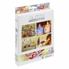 MEHANO TATTOO SET GLITZA HOME - SAHARA
