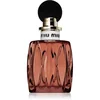 Miu Miu Miutine Intense parfumska voda za ženske 100 ml