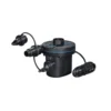 Bestway pumpa PowerTouch DC električna