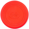 Bigjigs Toys Frisbee červené Cherry
