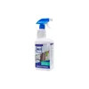 Aquagen Multi 1L