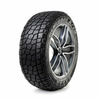 Radar Renegade A/T-5 ( 265/50 R20 112V XL )
