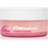Benefit The POREfessional Power Powder Mini puder v prahu 4 g