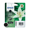 EPSON črnilo Č-PHOTO STYLUS PH (C13T05914010)