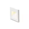 RED - Design Rendl - R12690 - LED svetlo za stepenište AMARO LED/3W/230V
