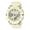 Casio g-shock ručni sat ( GMA-S2200-7A )