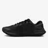 Under Armour UA Charged Rogue 3 Running Shoes
