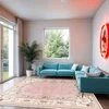 Conceptum Hypnose Tepih Els1800, 80x120cm, Šareni