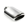 Lampa Accessories Nastavak auspuha TS-56, 38-52 mm