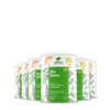 100% Organski Detox Napitek | 6x Bio Detox od Natures Finest | Chlorella, Spirulina, Lucuma | Najboljši Detox Izdelki v Sloveniji