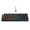 HAVIT Tastatura mehanička RGB USB KB903L