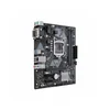ASUS - PRIME H310M-R R2.0