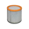 Hepa filter za Black&Decker usisivač BDFH100