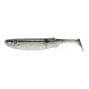 Savage Gear Rubber Bait Craft Bleak Holo Baitfish, 8,5cm 4,2g 5 kosi
