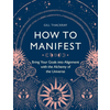 How to Manifest