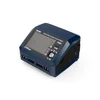 SKY RC D100 NEO 2X100W