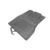 Frogum Tipske patosnice za Mercedes w220/05+/