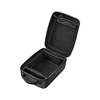 Hisense Torba za C1 projektor, BB1H