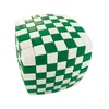 Kocka V-Cube 7 Zaobljena Illusion