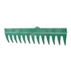 eoshop Rake 13 konice z izravnavo bar plastike